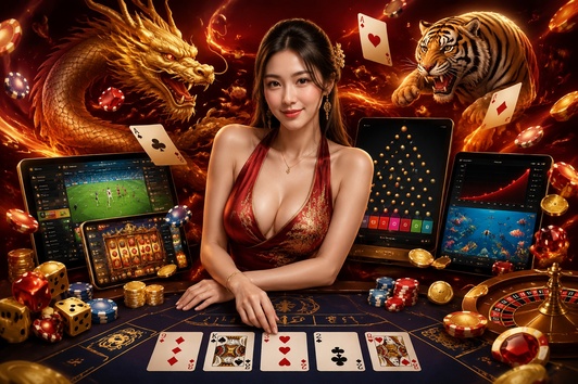 4888det