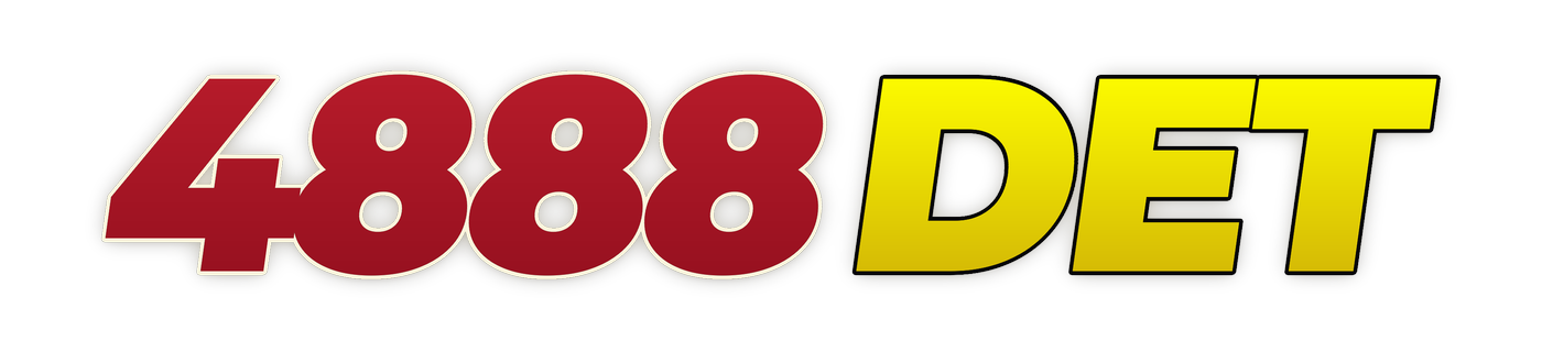4888det